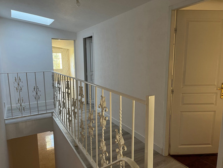 Achat maison Cognac Réf. 41_5348