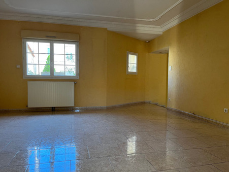 Achat maison Cognac Réf. 41_5348