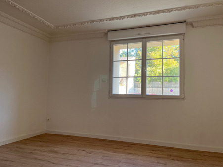 Maison 325 000 €  Réf. 41_5348 Cognac