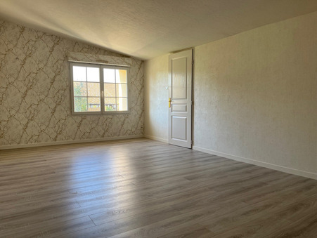 Maison 325 000 €  Réf. 41_5348 Cognac