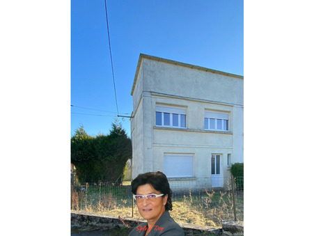 Bohain-en-Vermandois 55 000 €