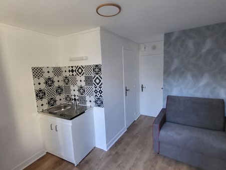 Cherbourg-en-Cotentin 56 140 €