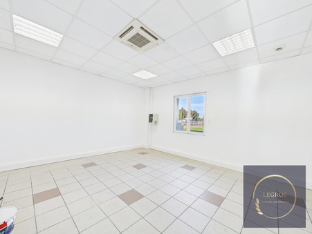 Châteaurenard Nous consulter