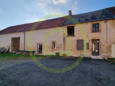 BORD SAINT GEORGES 33 500 €