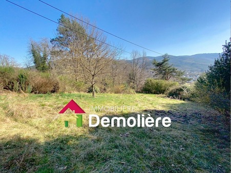 Lutzelhouse  124 900 €