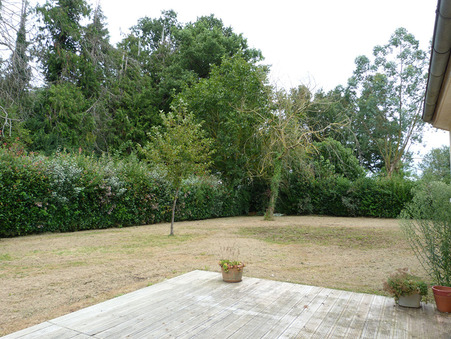 Maison sur Craon ; prix nous consulter ; Achat Réf. M86138