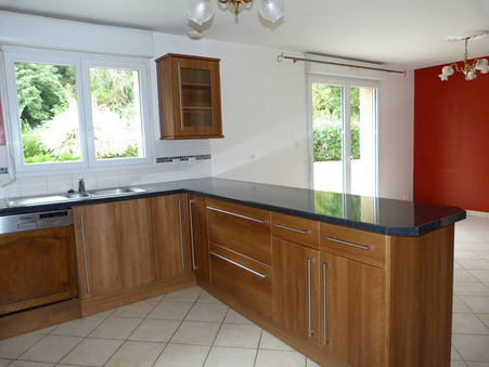 Maison prix nous consulter Réf. M86138 Craon