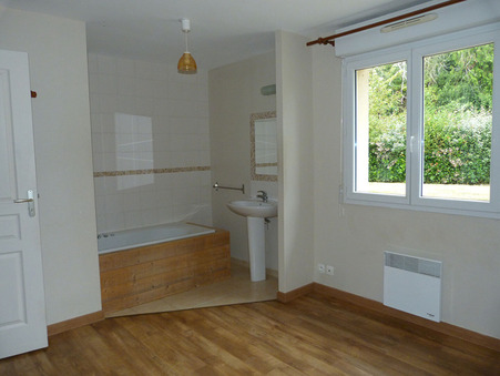 Maison prix nous consulter Réf. M86138 Craon