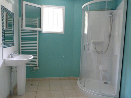 Maison prix nous consulter sur Craon (53400) - Réf. M86138