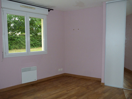 Maison prix nous consulter sur Craon (53400) - Réf. M86138