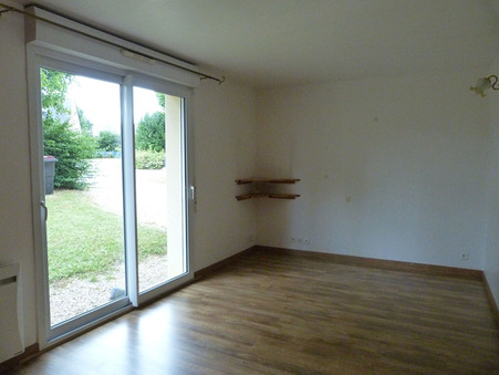 Maison prix nous consulter Réf. M86138 Craon