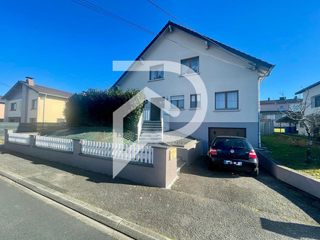Reding  274 000 €