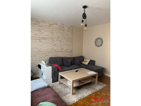 Limoges  810 €