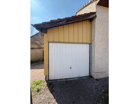 Saint-vallier 40 €
