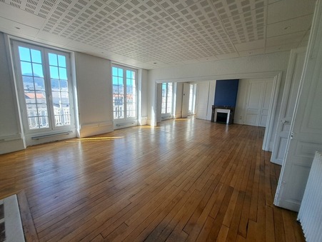 Location local commercial Clermont Ferrand Réf. 0040931930