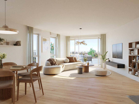 ORMESSON SUR MARNE  230 000 €