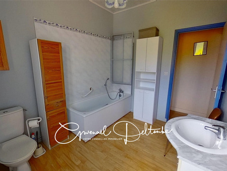 Maison prix nous consulter Réf. 22_GD5408AH Arras