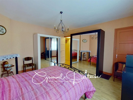 A vendre maison Arras 62000; prix nous consulter