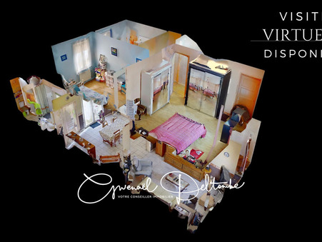 Maison sur Arras ; prix nous consulter ; Vente Réf. 22_GD5408AH