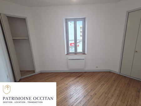 Maison 580 &euro;  Réf. jos01 Revel