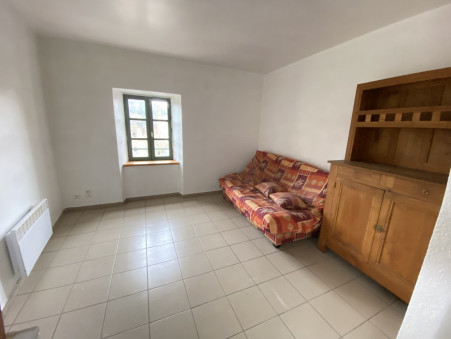 AUROUX  240 €