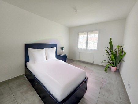 Vente maison 240 000 € Chanas