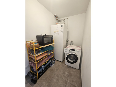Achat maison Chanas Réf. 35_SAB5387PAN