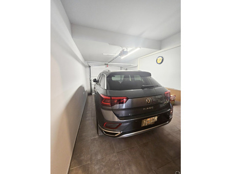 Maison 240 000 € sur Chanas (38150) - Réf. 35_SAB5387PAN