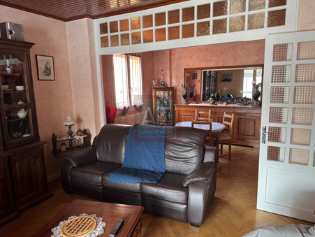 Vente Appartement Le Puy-en-Velay Réf. 3266 - Slide 5