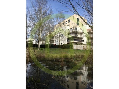 CHANTEPIE  162 750 €