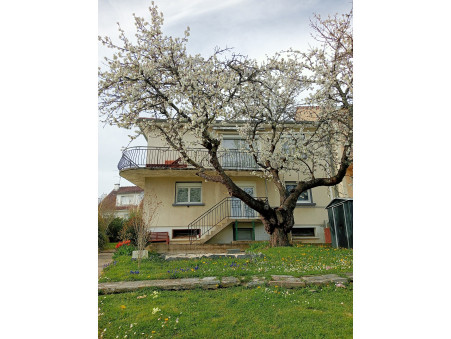 VICHY  249 900 €