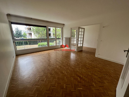 Rueil malmaison 1 993 €