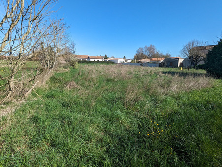Coulon 88 000 €