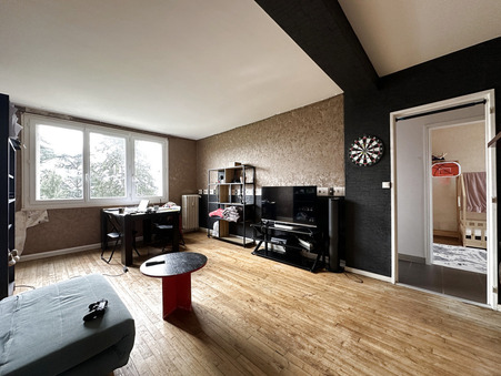Niort 99 000 €