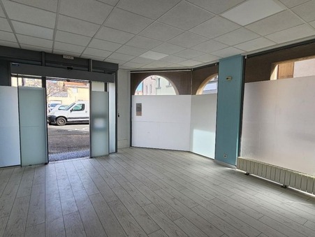 Aulnat  665 €