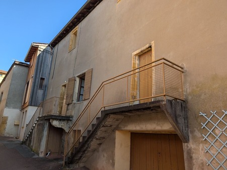 SAVIGNY  160 000 €