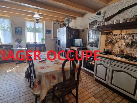VILLEMOTIER 55 825 €