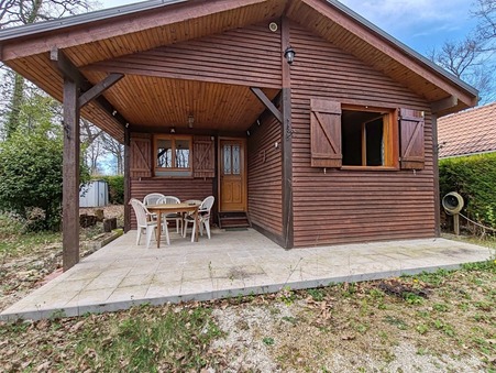 NARGIS 87 000 €