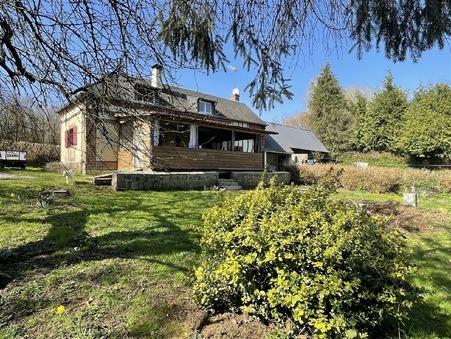 GACE  140 400 €