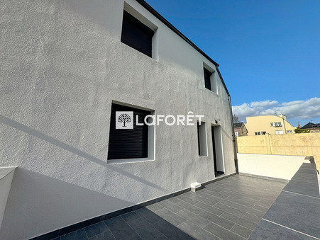 Sotteville les rouen  950 €