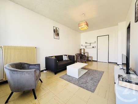 Limoges 59 900 €