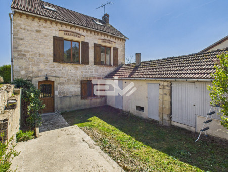 Saint-Gilles  162 000 €