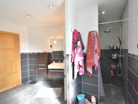 Vente maison 465 000 &euro;  Braumont