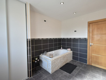 Maison 465 000 &euro;  Réf. SIG1030 Braumont