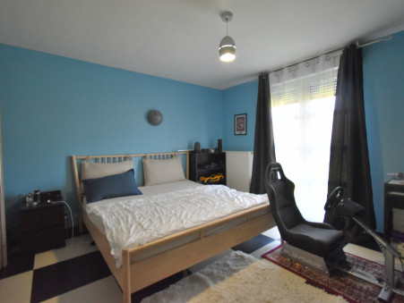 Maison 465 000 &euro;  Réf. SIG1030 Braumont