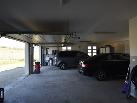 Achat maison Braumont Réf. SIG1030