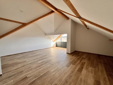 Appartement sur Les Angles ; 510 900 &euro;  ; Achat Réf. 3040 bis-84116036