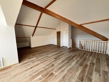 Appartement 510 900 &euro;  Réf. 3040 bis-84116036 Les Angles