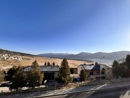 Appartement 510 900 &euro;  sur Les Angles (66210) - Réf. 3040 bis-84116036