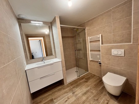 Appartement 510 900 &euro;  Réf. 3040 bis-84116036 Les Angles